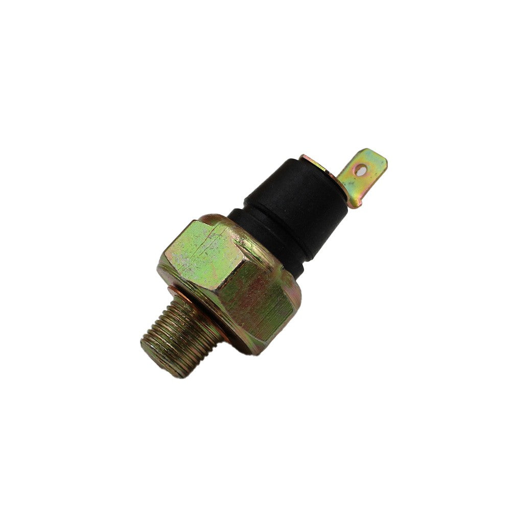 AI K311686 Switch Oil Pressure Sender Fits Case-IH Tractor David Brown