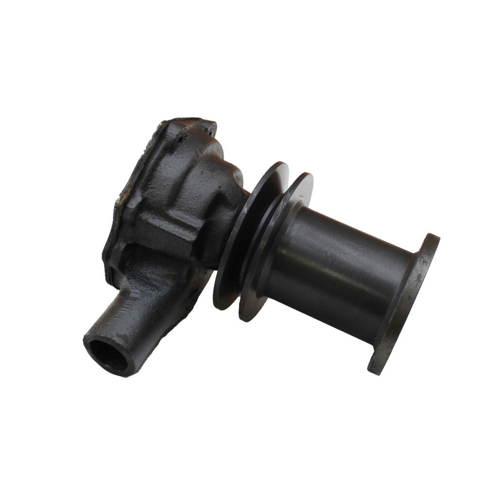 New Water Pump Fits Ford Tractor 3600 3610 3910 4000 4100 4110 420 4400 445 445A