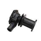 New Water Pump Fits Ford Tractor 3600 3610 3910 4000 4100 4110 420 4400 445 445A