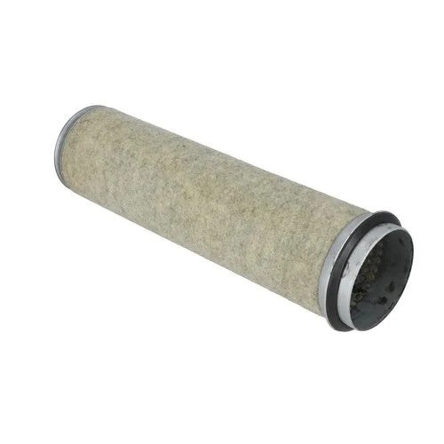 Air Filter - Inner fits International fits Case IH 3219421R1