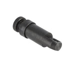 Hand Primer Fuel Pump fits Belarus 822 560 820 805 802 572 800 562 825 16-S35-3B