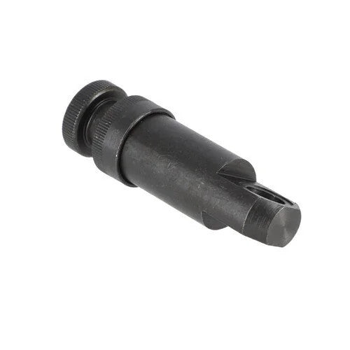 Hand Primer Fuel Pump fits Belarus 822 560 820 805 802 572 800 562 825 16-S35-3B