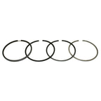 DJPN6149S NEW Ring Set 4.2 STD Fits Ford Tractor Diesel Only