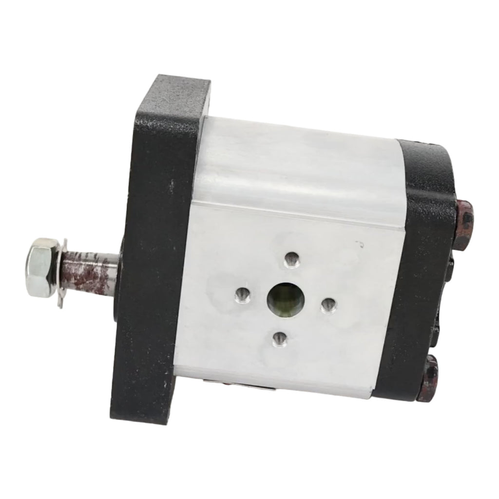 5129483 Hydraulic Pump fits Case IH JX95 JX90 JX85 JX80 JX75 JX70 JX65 JX60 JX55
