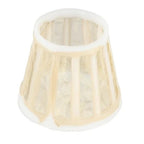 Oil Filter Screen fits Belarus 922 920 925 820 905 902 822 825 900 240-1404110