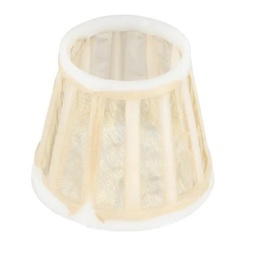 Oil Filter Screen fits Belarus 922 920 925 820 905 902 822 825 900 240-1404110