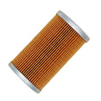 Fuel Filter 15521-43160 Fit for Kubota L4150 L4200 L4240 L5030 L5040 L5240 L5450