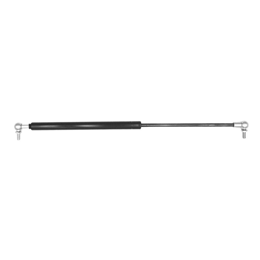 81867743 Cab Door Gas Strut Fits Ford New Holland LB115 555E 575E 655E +