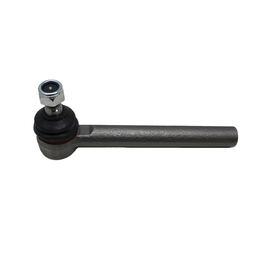 Tie Rod End Fits Ford/New Holland 48084960, 81878554, CAR48982