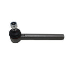 Tie Rod End Fits Ford/New Holland 48084960, 81878554, CAR48982
