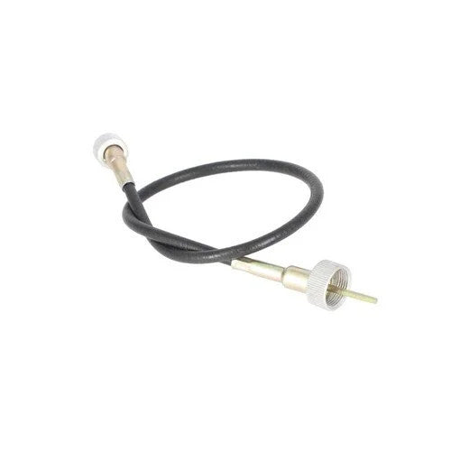 Tachometer Drive Cable Gearbox 1853144M1 fits Massey Ferguson 165 168 174 175