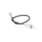 Tachometer Drive Cable Gearbox 1853144M1 fits Massey Ferguson 165 168 174 175