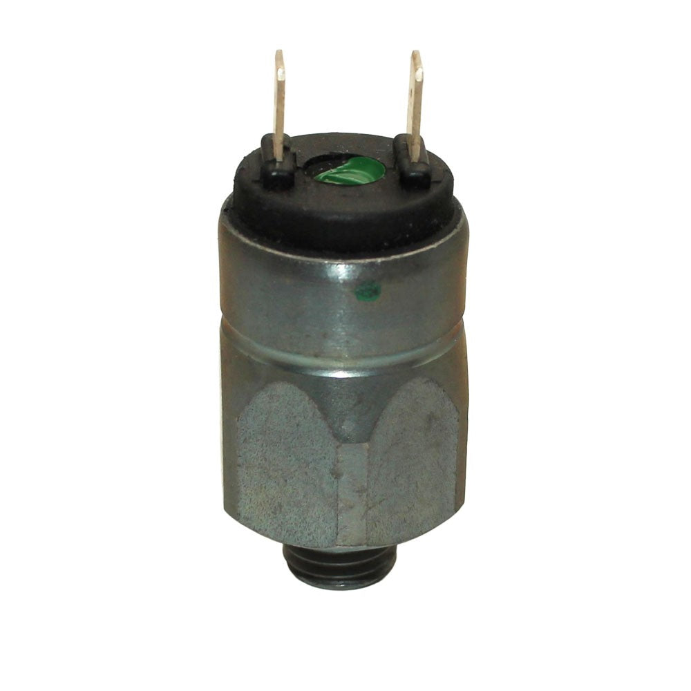 Pressure Switch - OIl PTO Transmission Power Steering