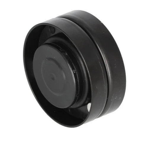 Tensioner Pulley fits John Deere 6110 6120 6210 6310 6320 6410 6420 AL157596
