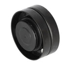 Tensioner Pulley fits John Deere 6110 6120 6210 6310 6320 6410 6420 AL157596