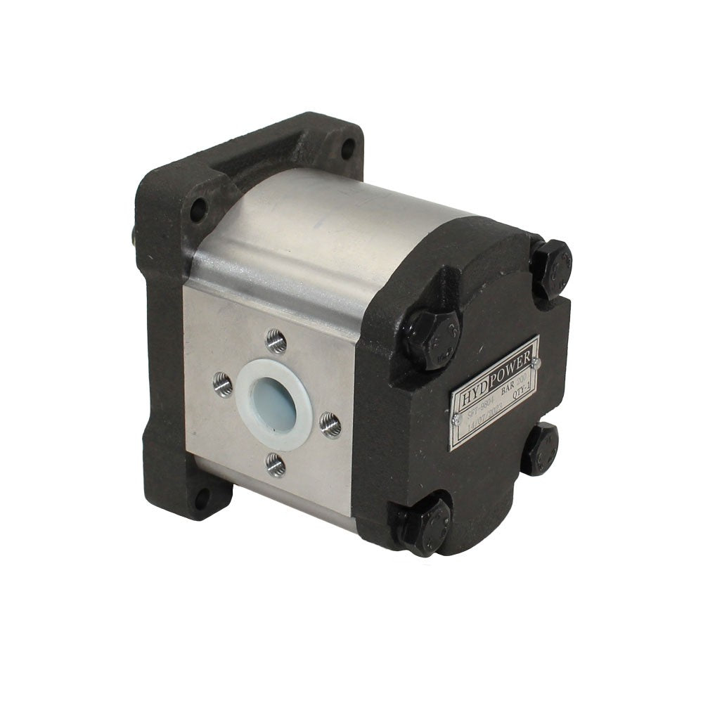 Pump 5129483 for Fiat 780 780DT 80-66 80-66DT 8066F 80-66Fdt 8090 80-90Dt 880