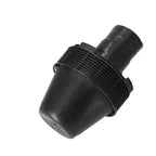 Air Element Filter Set fits Belarus 560 805 562 800 572 822 825 240-1109165-S