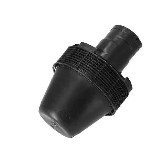 Air Element Filter Set fits Belarus 560 805 562 800 572 822 825 240-1109165-S