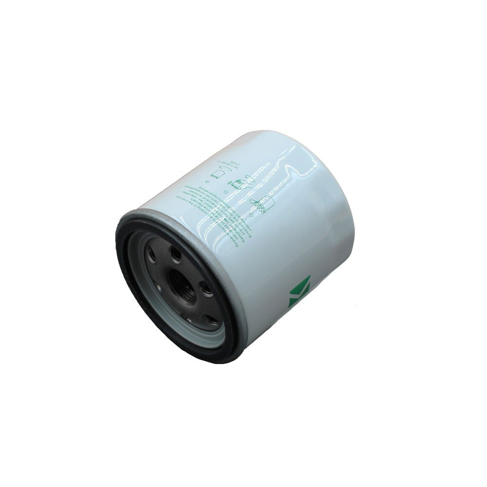 Tractor Engine Oil Filter 86546615 E7NN6714BB Fits Ford 7810 TW5 TW10 TW15 TW25