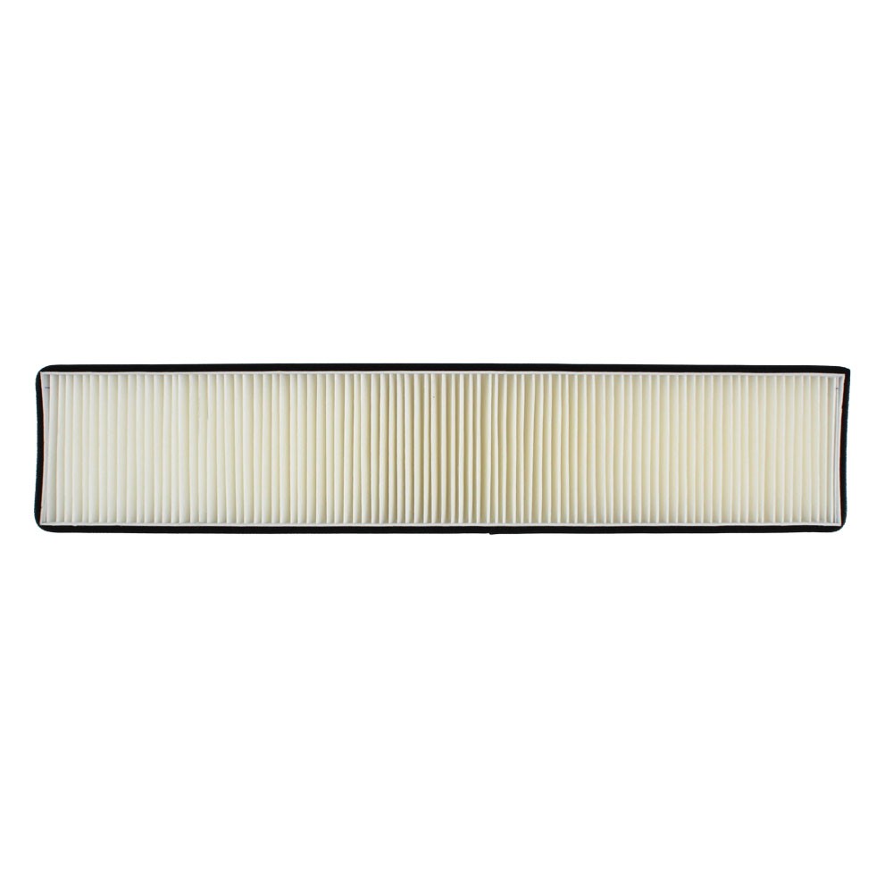 Air Filter - Inner fits Case fits International 3115569R2