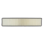 Air Filter - Inner fits Case fits International 3115569R2
