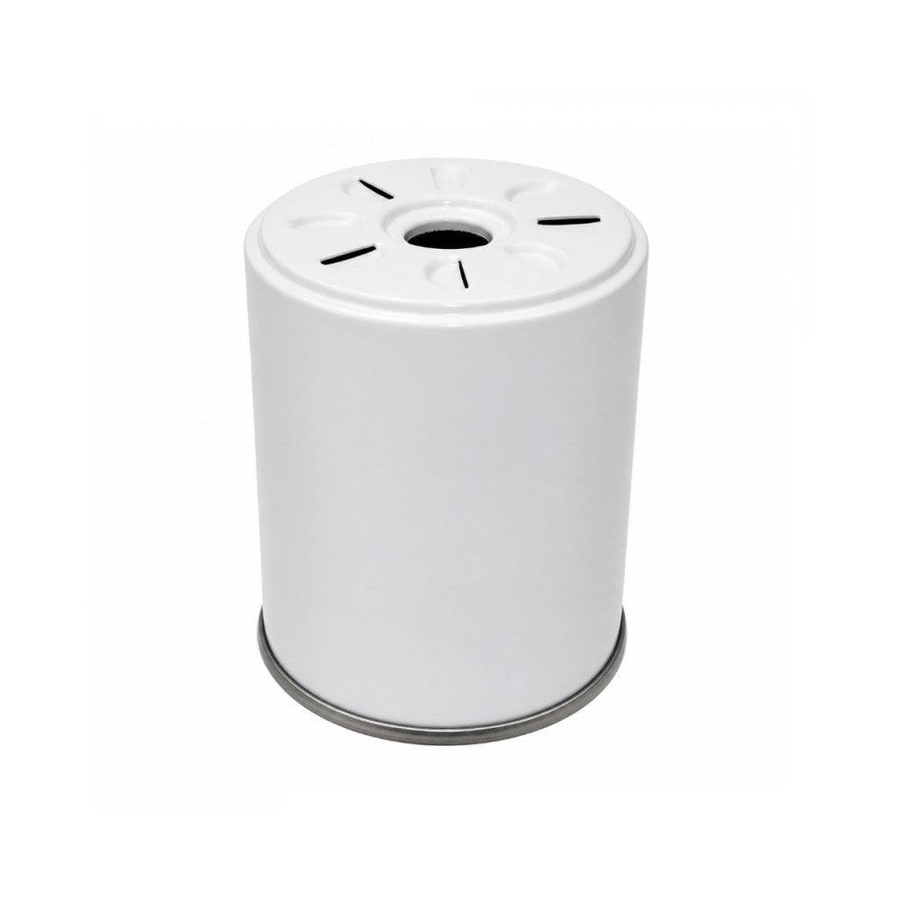 Fuel Filter to fit Fits Ford New Holland 87840590 8160 8260 8360 8560 TM115