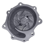 Water Pump for Ford Holland Tractor 5110 5610 Others - 81863909