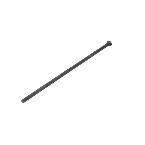 Push Rod fits Belarus 560 800 570 805 802 825 572 562 820 525 822 240-1007310