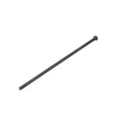 Push Rod fits Belarus 560 800 570 805 802 825 572 562 820 525 822 240-1007310