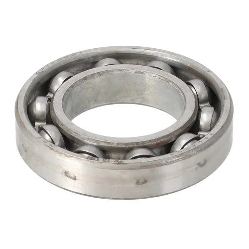 Main Drive Bearing fits Belarus 505 532 525 820 822 560 825 572 570 562 7607A