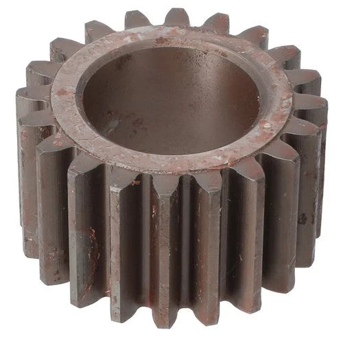 Planetary Gear fits Zetor 6045 5340 7245 7045 7745 4340 6245 6340 7340 67453202