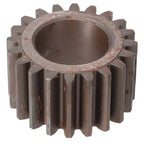 Planetary Gear fits Zetor 6045 5340 7245 7045 7745 4340 6245 6340 7340 67453202