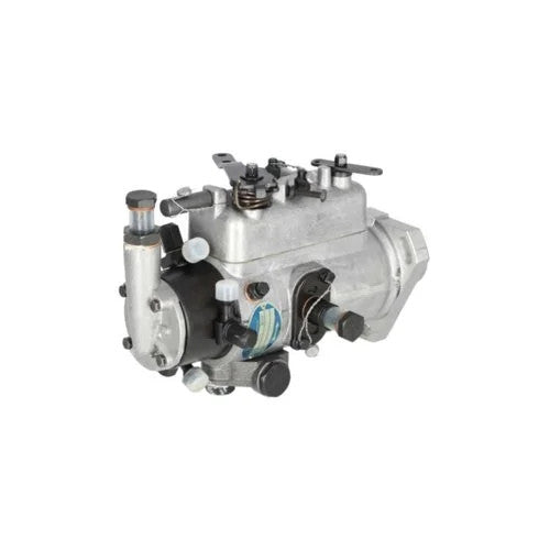 3249F951 Injection Pump For Ford Tractors 6600, 6610, 6710