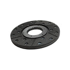 Disc 3610274M92 Fits Massey Ferguson 365 375 383 390 431 451 471 481 573 575 583