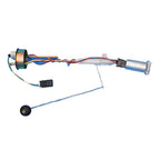 AL78405 PUMP FUEL LIFT Suitable For JOHN DEERE AL78405
