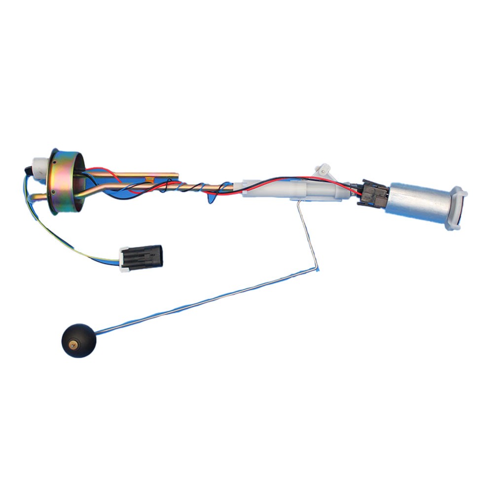 AL78405 PUMP FUEL LIFT Suitable For JOHN DEERE AL78405