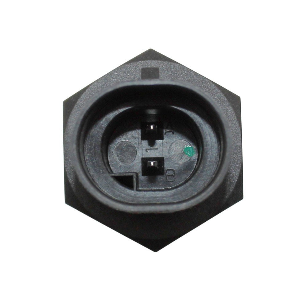 Speed Sensor fits John Deere 6110 6200 6210 6300 6310 6320 6400 7520 AL176767