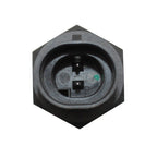 Speed Sensor fits John Deere 6110 6200 6210 6300 6310 6320 6400 7520 AL176767