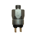 Oil Pressure Switch Fits Farmall Replaces 5115055