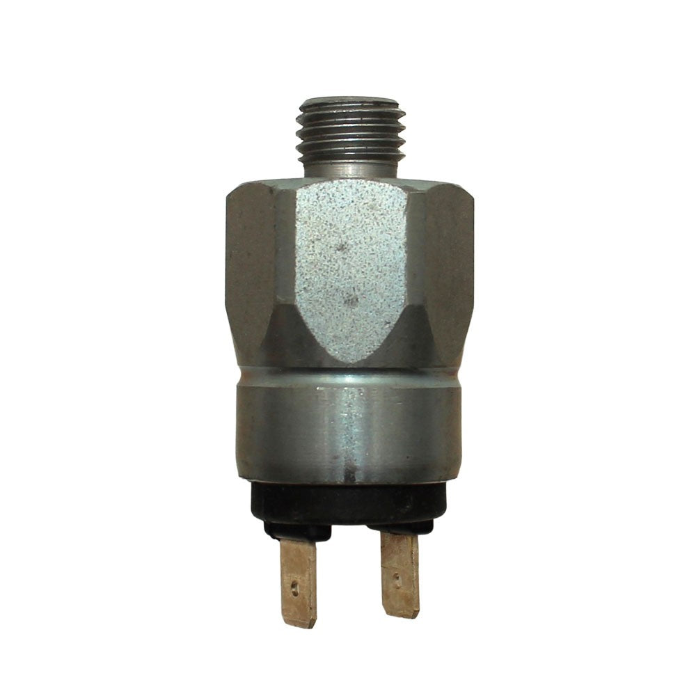 Oil Pressure Switch Fits Farmall Replaces 5115055