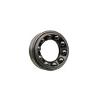 Steering Bearing Fits Massey Ferguson 165 175 275 290 178 185 265 285 1883133M91