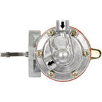 Fuel Lift Transfer Pump fits Massey Ferguson 165 175 4222104M91