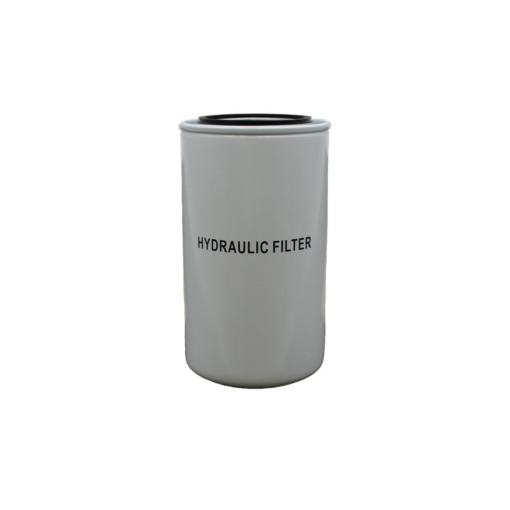Hydraulic Filter 1909130 Fits Ford 4430 Fits New Holland TD60D Fits Case-IH JX95