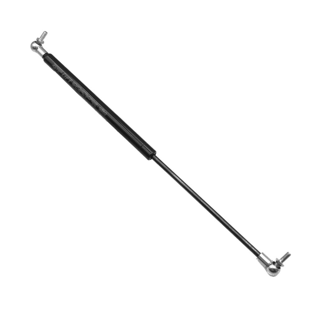81867743 Cab Door Gas Strut Fits Ford New Holland LB115 555E 575E 655E +