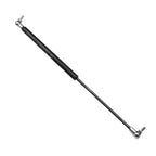 81867743 Cab Door Gas Strut Fits Ford New Holland LB115 555E 575E 655E +