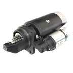 Starter Fits John Deere Replaces PE69185771