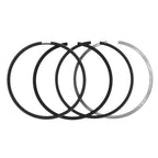 DJPN6149S NEW Ring Set 4.2 STD Fits Ford Tractor Diesel Only