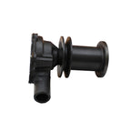 New Water Pump Fits Ford Tractor 3600 3610 3910 4000 4100 4110 420 4400 445 445A