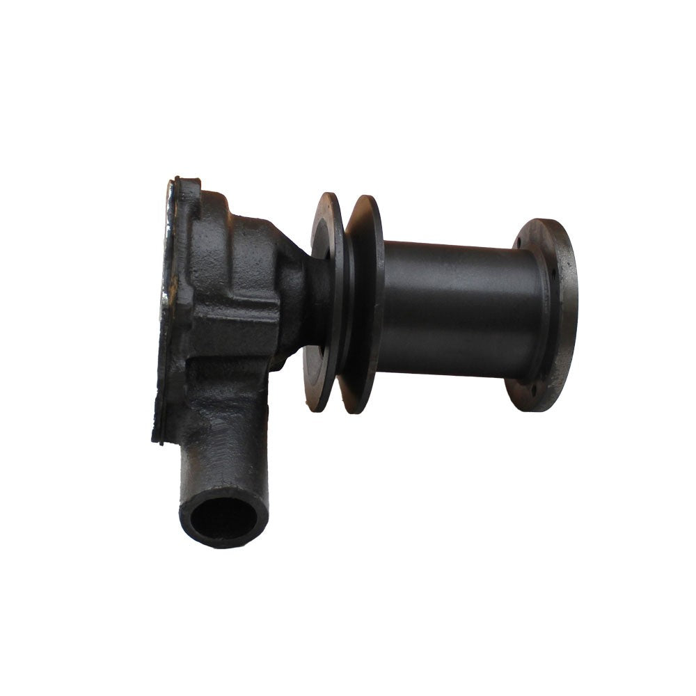 New Water Pump Fits Ford Tractor 3600 3610 3910 4000 4100 4110 420 4400 445 445A