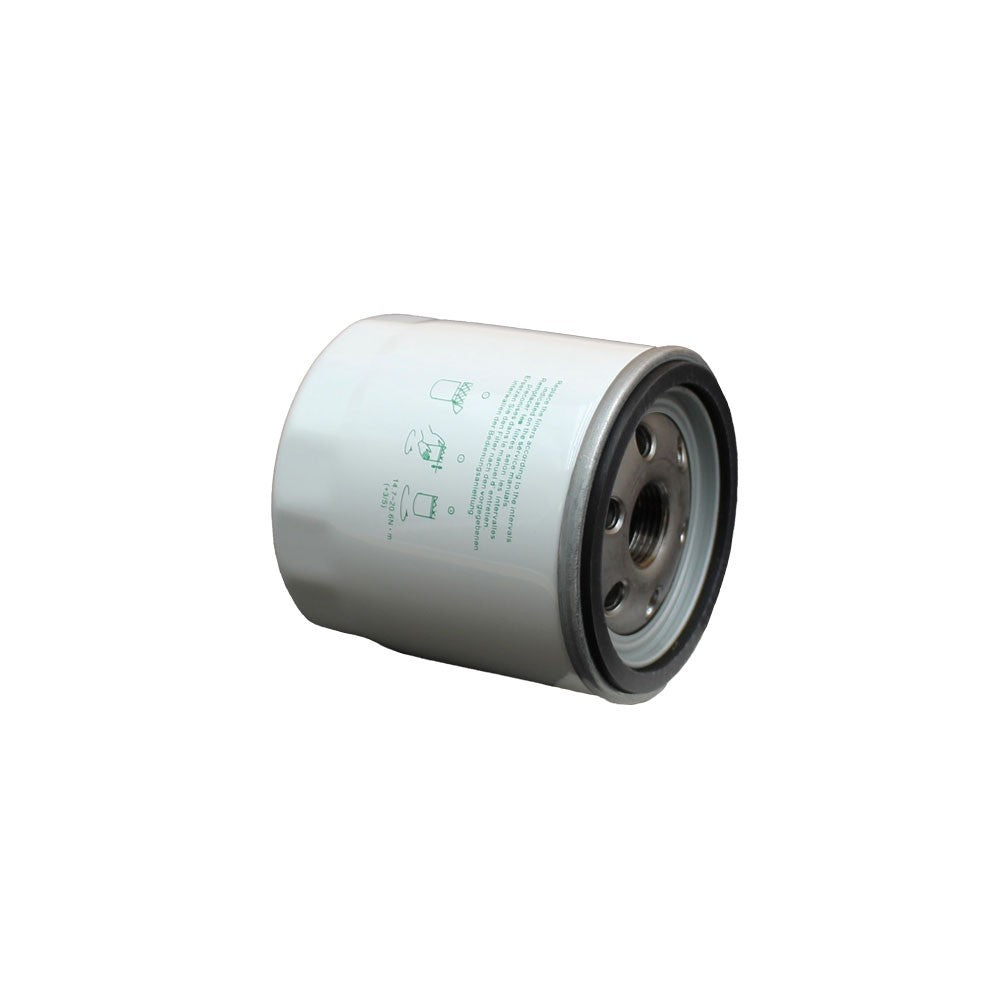 Tractor Engine Oil Filter 86546615 E7NN6714BB Fits Ford 7810 TW5 TW10 TW15 TW25